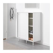 We offer a range of sofas, beds, kitchen cabinets, dining tables & more. Ikea Mackapar Shoe Storage Cabinet Shopee Malaysia