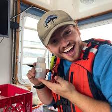 College of Science graduate students earn prestigious awards in 2023-24