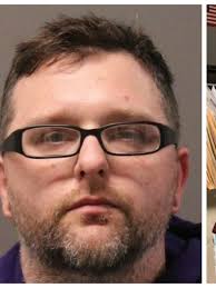 Whitman man accused of selling THC-laced juices indicted