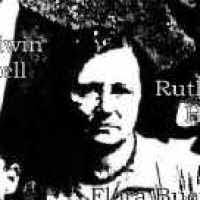 Flora Estelle Buettell (1881–1936) • FamilySearch