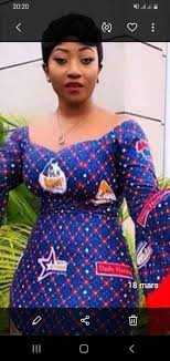 Modele haut pagne www macj com br / la rédaction vous propose un large choix de jupes colorées en pagne que vous pourrez facilement reproduire. Modele Pagne Haut Home Facebook