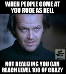 Pin By Gynaeya Bertholf Cooper On Humor Funny Quotes Work Humor Haha Funny