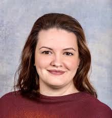 Highlands Inmate Search