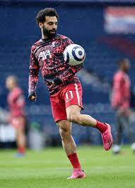 محمد صلاح لاعب كرة قدم مصري من مواليد مدينة بسيون عام 1992. Ù…Ø¨Ø§Ø¨ÙŠ ÙŠØ¯ÙØ¹ Ø¨Ø§Ø±ÙŠØ³ Ù†Ø­Ùˆ Ù…Ø­Ù…Ø¯ ØµÙ„Ø§Ø­