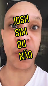 RASGO OU NÃO ? #fyp #nowunited #josh #desenhofeio