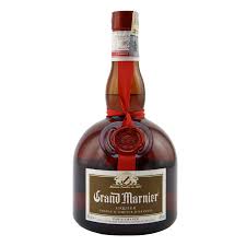 Pin On Liqueur