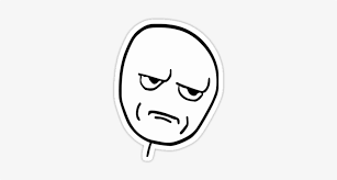 Check spelling or type a new query. Rage Face Png Rage Face You Fucking Kidding Me Transparent Png 375x360 Free Download On Nicepng