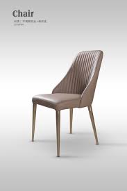 可椅专注高档座椅子定制 多为实木座椅 为居家座椅 室内软装 样板间 售楼处椅子 洽谈椅 会所用椅 休闲椅 水吧椅 餐椅 西餐厅椅子 咖啡厅椅子 原创家具 时尚单椅 单人沙发椅 更多家具详细 欢迎咨询 李小姐 13590163 dinning chairs furniture