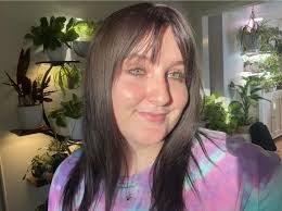 Elly Keck (@ellyrae_13) • Instagram photos and videos