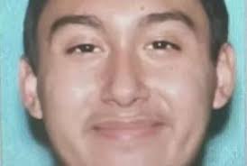 Who was Stanley Ramey?