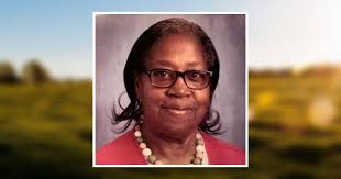 Anita Gardner Obituary June 9, 2025