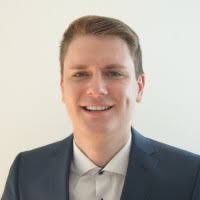 10+ "Daniel Greil" profiles