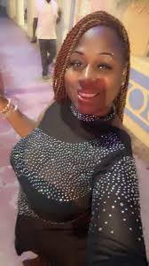 Happy Mother's Day to a Strong and Special Mom