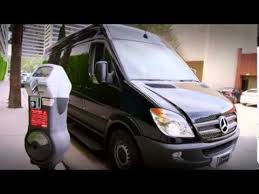 Mercedes Benz Mobile Barbershop Van Mobile Salon Mobile Barber Barber Shop
