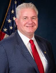 BOARD OF INQUIRY AND TECHNICAL PANEL PROFESSIONAL BIOGRAPHIES