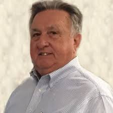 William Felton Roundtree Obituary September 3, 2020