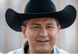 Pierre Poilievre's Alberta byelection ballot protest and Canada's electoral  system