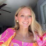 Catherine Quarles's Instagram, Twitter & Facebook