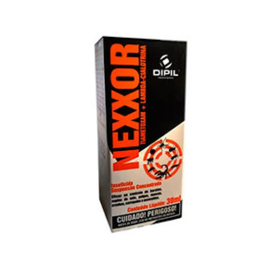NEXXOR 30ML