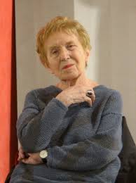 The rest of this title will be available soon. Michelle Perrot 1 2 Metoo C Est Une Histoire Du Corps Des Femmes Le Club De Mediapart