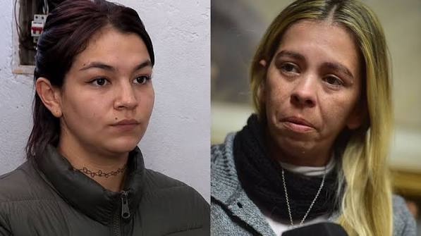 Ella entregó a su hija": la estremecedora confesión de una testigo clave del caso Agostina Vega