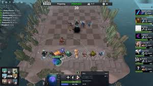 Benchmarking your graphics card gives you a good idea of how powerful your gaming pc is, and can also help troubleshoot problems. Best Pc Games You Can Play Without A Dedicated Gpu Pcsteps Com