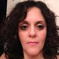 timeflies #travelers #businessinsurance #canada