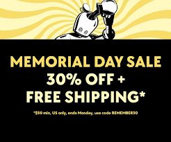 Shop online or visit a store near you to find mattress firm deals. No Starch Press On Twitter Our Memorial Day Sale Is Live Now Through Monday May 25 30 Off Everything With Free Us Shipping On Orders 50 Use Code Remember30 At Https T Co Xv8agvf1rj Https T Co Kxlsm2vlhr