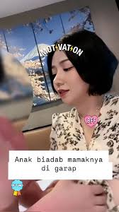 Caracal23 (@caracal23)  X