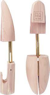 Jos a bank black leather wingtip brogues s… $75 $999 size: Jos A Bank Aromatic Cedar Shoe Trees All Accessories Jos A Bank