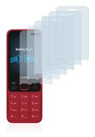 Savvies Schutzfolie »für Nokia 150 2020 ...