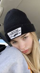 Pin By Amanda Santana On Cute Girl Goals Avrey Ovard Instagram Feed Ideas Very Pretty Girl