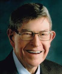 Ralph Clemons Obituary