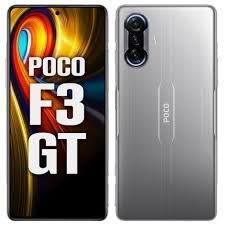 Jun 05, 2021 · poco f3 gt price leaked, to come under rs 25,000: F7lfhckxwhxbvm