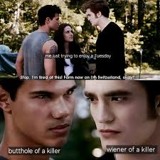 Sharing Nostalgic Memories as GenX