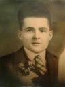 George Weinberger Family History & Historical Records