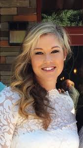 Professionals in Hopkins, MI