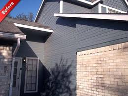 Hardie Plank Hardieplank Installation Near Me Hardie Plank Trim