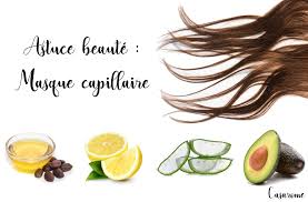 Pin On Astuces Recettes Diy