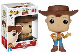Pop Disney Toy Story Alien Vinyl Toy Figure Metallic 2012 Sdcc Funko For Sale Online Ebay Get it today with same day delivery, order pickup or drive up. funko pop disney toy story woody new pose vinyl figure