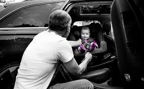 Faboulous reviews about baby car seats to help you choose. Products Joie Spin 360 V Nuna Rebl Swivelling Baby Child Car Seat Twin Test