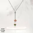 925 sterling silver necklace product image