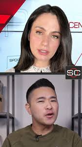 How to profit off the struggling Raps with Wes Cheng