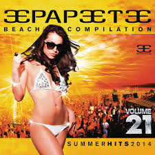 Travel deals on hotels, holidays, cruises, flights, entertainment, spa, restaurant deals and more. Papeete Beach Compilation Vol 21 Compilation By Various Artists Spotify