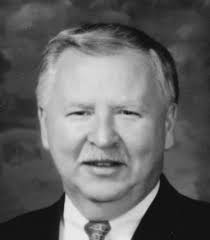 Francis L. Marini Obituary