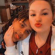 Should we have Call of Duty Mobile tournaments in this group?