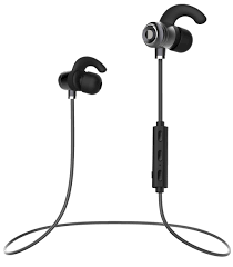 Motorola ATRIX TV XT687 Bluetooth ...