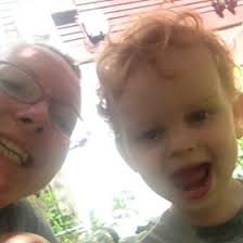 Julie Calder (jsvenson10)