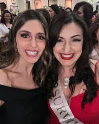 A very heartfelt thank you to A World Of Pink for inviting me to the Pink  Ribbon Dinner for Breast Cancer Survivors Fashion Show. 💖 It was truly an  honor to dance