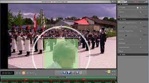 With the help of these tools, you can easily remove unwanted. Remove Unwanted Objects From Video Quick And Easy